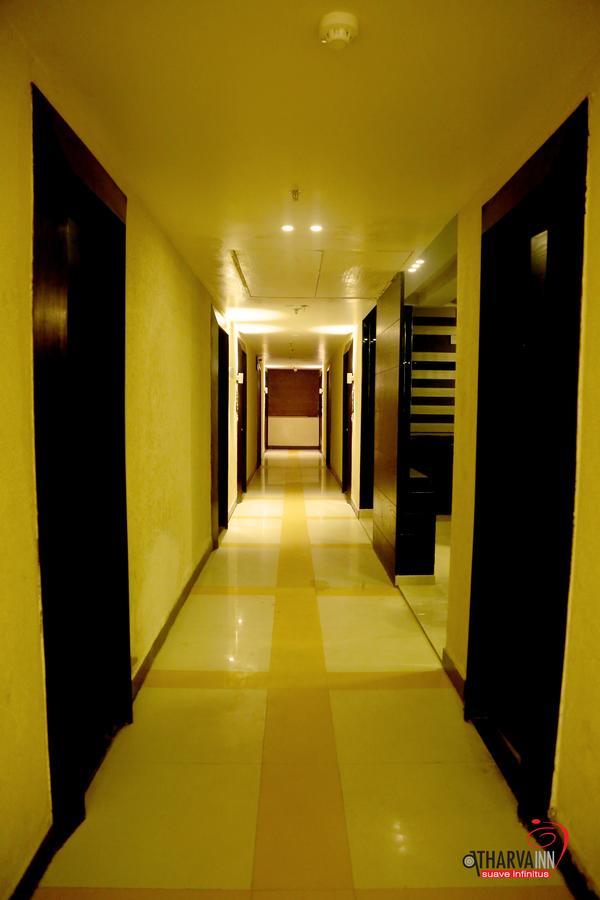 Hotel Suncity & Restaurant Hisār Kültér fotó