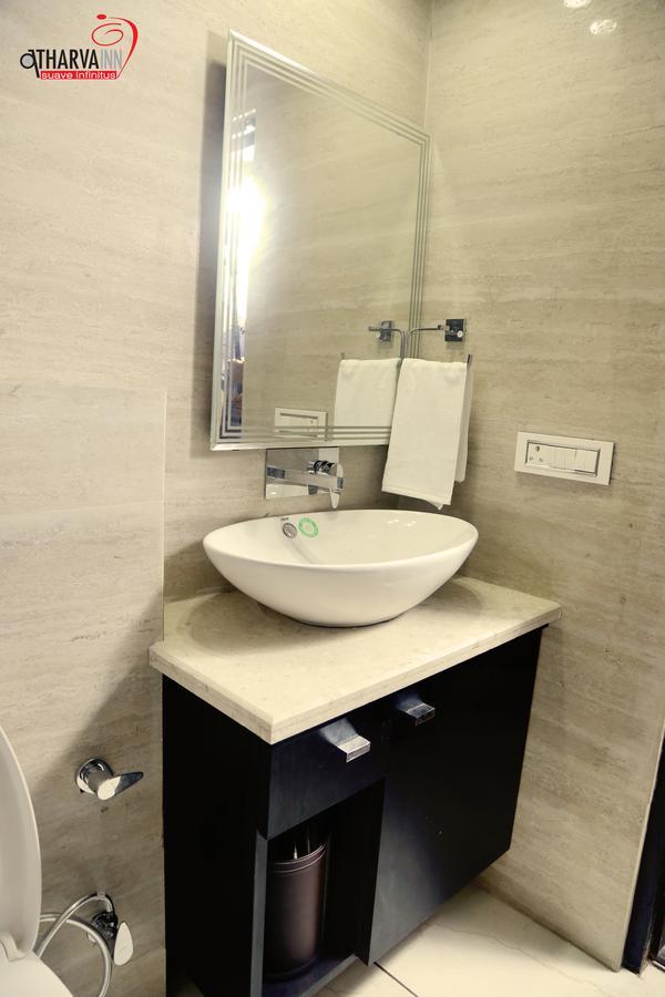 Hotel Suncity & Restaurant Hisār Kültér fotó